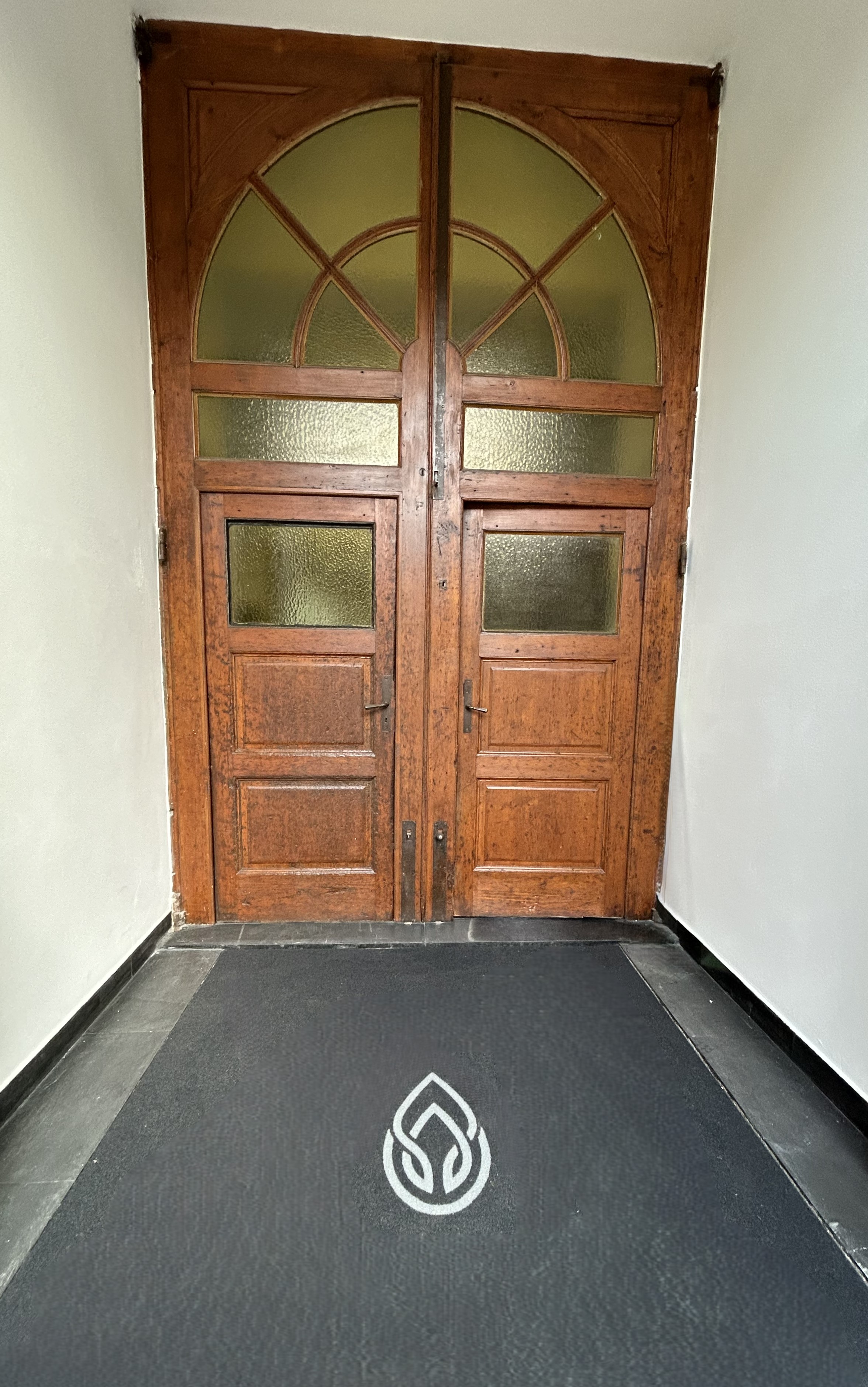 BALMA location eventi esclusiva